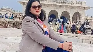 Aneeta _pandit _official  is live