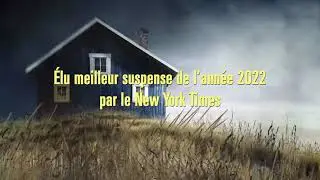 Danya Kukafka, Une Ex&eacute;cution. Editions Buchet Chastel