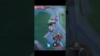 save the team to win | arena of valor