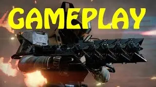 Destiny - Sleeper Simulant Gameplay
