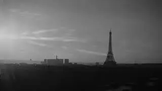 deplane - Paris (Official)
