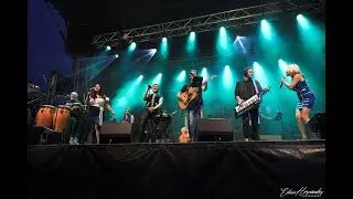 MGM BAND / Live 2024