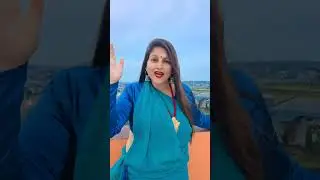Nepali Lok Dohori Song | Nepali Movie Song | NDH Pseries | Viral Video Dance #ndhpseries #ytshorts