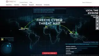Your Live Stream tittle here