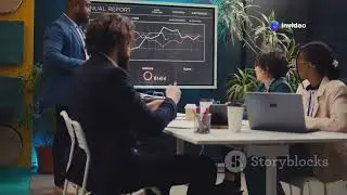 🚀 Boost Your Business with Mahade Hasan's Expert Strategies | 2024 Update