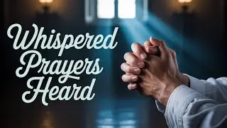 God Says: Your New Season Starts NOW | Don't Ignore This Divine Message