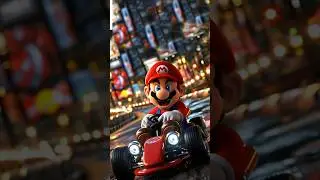 Mario and luigi #trending #baby #song #viral #punjabi #trend #shorts