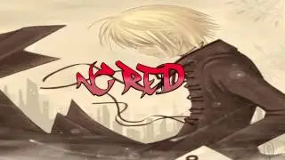 Nightcore- Grenade (Bruno Mars)