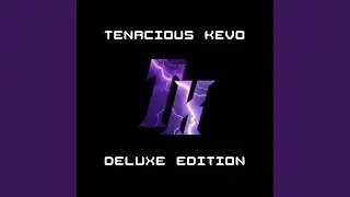 Five Nights at Freddy's Movie (Remastered)