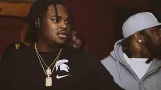 Tee Grizzley 