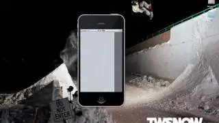 Create iPhone iOS 5 Facebook Layout - Part 1