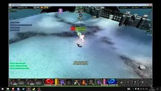 Aumentar/Subir LEGAL FPS MU ONLINE todas las Season +90fps 2026 FUNCIONANDO | MU URUGUAY
