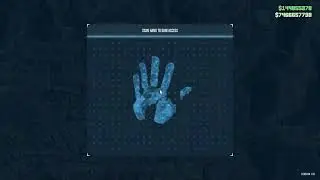 Surviving Los Santos: GTA Online solo grinding in 2025 (Xbox Enforcement is Garbage)