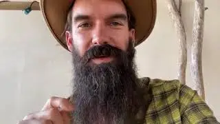 UPDATE // Vimeo Deleted FAI, New Bible Studies, Our New Film, and Lockdown