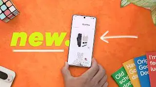 June 2026 Android Feature Drop: EVERY new feature!