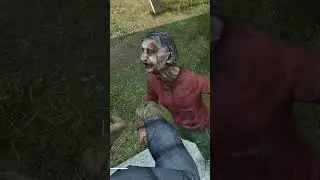 DayZ Anti-Raid Vanilla Base #dayz #pvp #raid