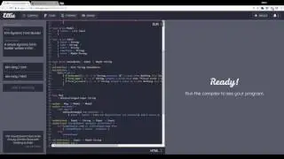 Building a Dynamic Form Builder in Elm Tutorial - Part 2