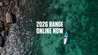 NSP 2026 New Range Online Now
