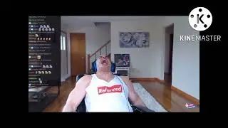 Tyler1&rsquo;s UI Scream