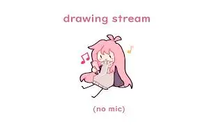 requestss ! no mic