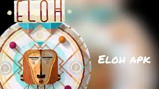 Eloh apk 