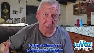 La Voz TV: 