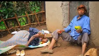 MANAWEEE 😭😭😭😭UMUGORE WA BIJIYOBIJA BIRANGIYE APFUYE KUBWO KURWAZWA NABI MBEGA AGAHINDAAA😭😭😭🔥🔥🔥🔥