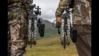 Bear Archery 2023 Reviews