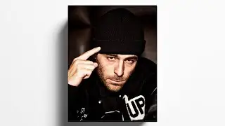 [FREE] 90's Sample Classic Hip Hop Old School Loop