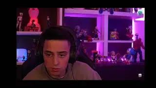 CORINGA REVELA REAL MOTIVO DA GUERRA SER CANCELADA, FRAN&Ccedil;A X ROXOS , ROXOS BANIDOS ?! #GTARP #CDA