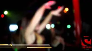 COMPOUND ENT. 2K15 PROMO VIDEO