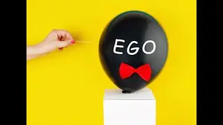 Unveiling Societal Constructs:  Why Society Helps Create Covert Male Narcissists 👀