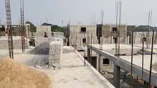  FOR SALE NEAR LOCATION SUNDARPADA HI-TECH PLAZA 