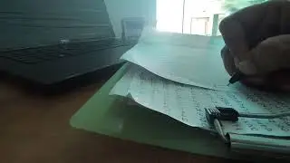 SBI PO PREPARATION DAY 8 New year 🎊🥂