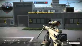 Warface 160115 1744