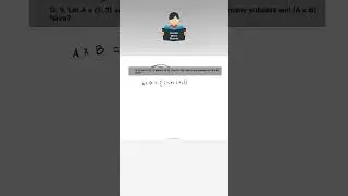 Extra Questions Class 11 Ch 2 Relations And Functions #neet #bookchapter #jee