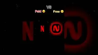 🔥 💰 Paid vs Free 💚  Softwares and Websites !!  #usefulwebsites #freeapp #paidvsfree #ai #freeai