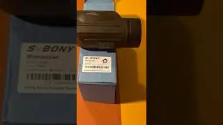 SV 49 de SVBONY