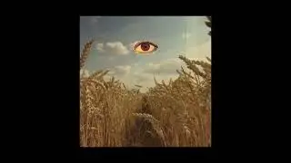 (FREE) - Mairo Type Beat - ELLE ME REGARDE