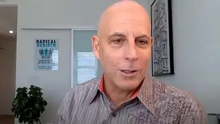 The 5 Stages of Prosperity Consciousness