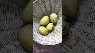 A day in my life❤️ #ytshorts #food #trendingshorts #recipe #whatieatinaday #cooking #foodie #shorts