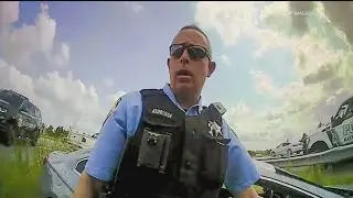 Camden County Sheriff's sergeant indicted on federal charges