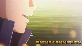 Call My Phone| Naruto amv | by lil Tjay