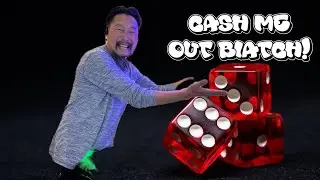 🔥JIMBO SPLICE IS BACK FOR ALL YOU BITCHES!!!🔥