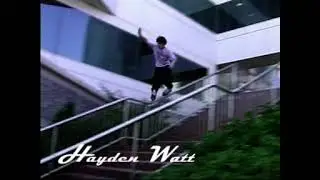 TMT2005