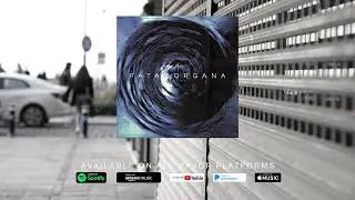 Ihdar Am - Fatamorgana (ft.ENKO1995) Official Lyrics Video