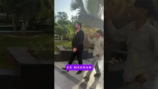 Bloodline | KS MAKHAN | Punjabi songs 2025 | Bloodline | Punjabi song 2025 #shorts