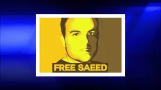 FreeSaeed