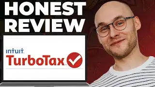 Обзор TurboTax Live &mdash; по-прежнему актуален?