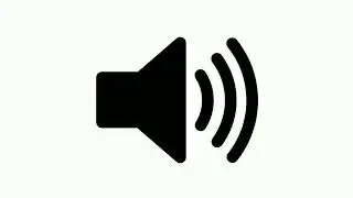 Power Points - Sound Effect (Free)